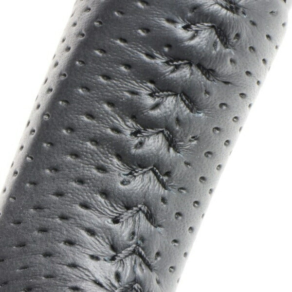 REAL オリジナルシリーズ ダイハツ ムーヴ LA100S 2012/12〜2014/12 TYB-BKW-BK