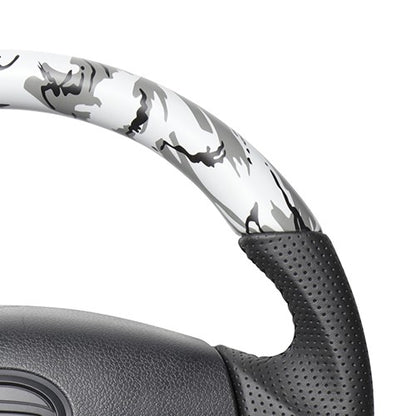 REAL オリジナルシリーズ スバル サンバートラック S500J/S510J 2014/09〜2022/01 TYB-GRT-BK