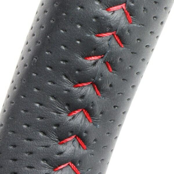 REAL オリジナルシリーズ トヨタ ピクシスエポック LA300A/LA300S/LA310S 2012/05〜2017/05 TYB-LPB-RD