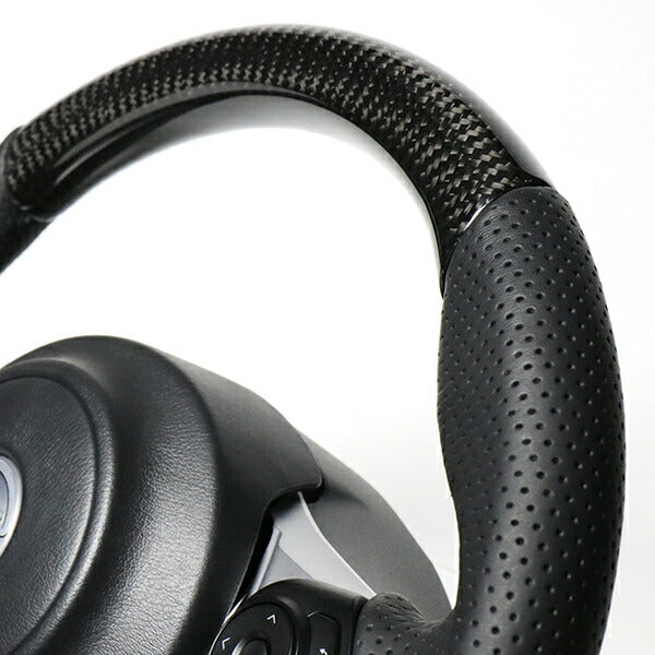 REAL オリジナルシリーズ トヨタ 86 GR ZN6 2017/12〜2021/10 GR-BKC-BK