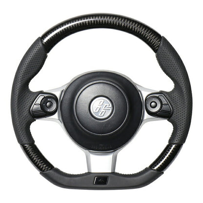 REAL オリジナルシリーズ スバル BRZ ZD8 2021/07〜 GRM-BKC-SL