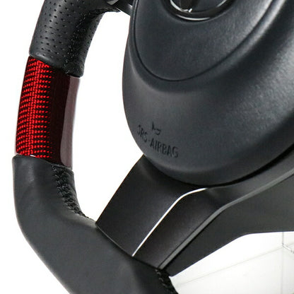 REAL オリジナルシリーズ トヨタ C-HR GRスポーツ 10系 2019/10〜 GR-RDC-BK