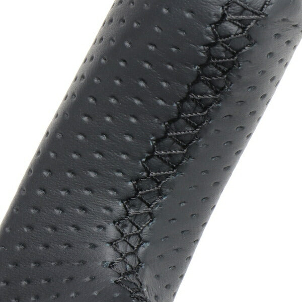 REAL プレミアムシリーズ トヨタ RAV4 PHV 50系 2020/06〜 TYFP-LPB