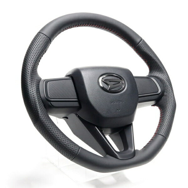 REAL オリジナルシリーズ スバル サンバートラック S500J/S510J 2022/01〜 DIB-LPB-RD