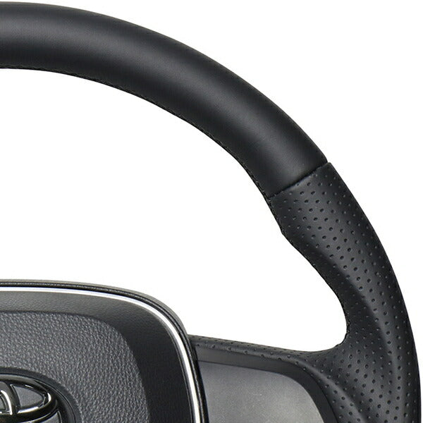 REAL プレミアムシリーズ トヨタ RAV4 50系 2019/04〜 TYAP-LPB