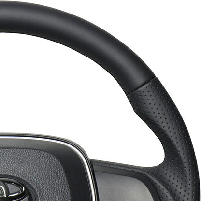 REAL プレミアムシリーズ トヨタ RAV4 50系 2019/04〜 TYAP-LPB
