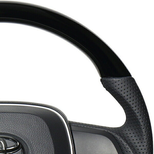 REAL プレミアムシリーズ トヨタ RAV4 50系 2019/04〜 TYAP-PBW