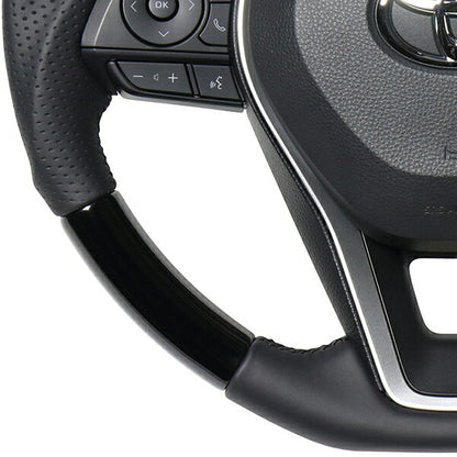 REAL プレミアムシリーズ トヨタ RAV4 50系 2019/04〜 TYAP-PBW