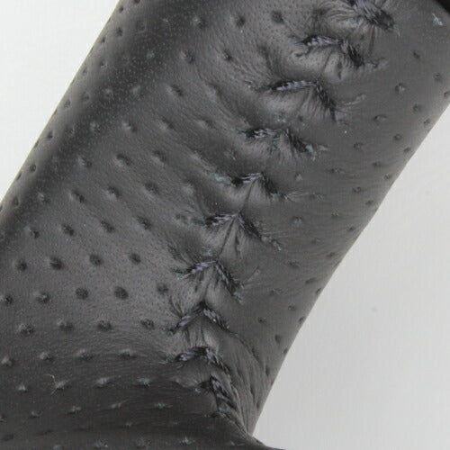 REAL オリジナルシリーズ トヨタ アイシス 10系 2012/06〜2017/12 E160-PBW-BK