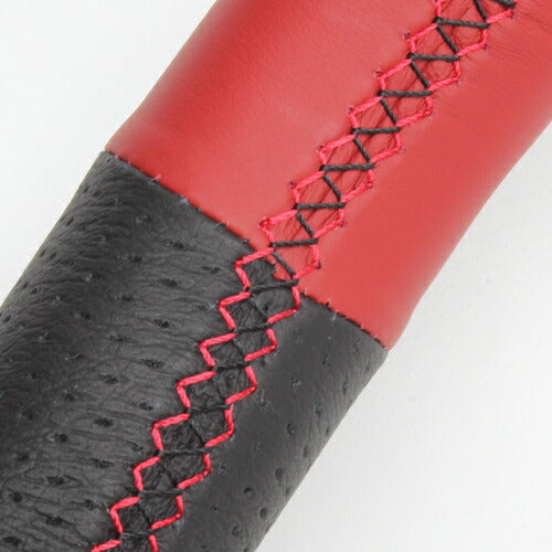 REAL オリジナルシリーズ トヨタ カローラフィールダーハイブリッド 160系 2013/08〜 E160-LPB-RD