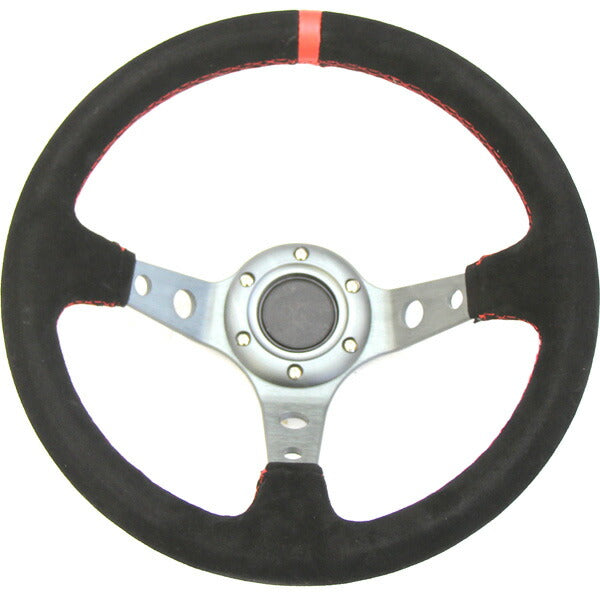 kts ディープコーンステアリング  汎用品   