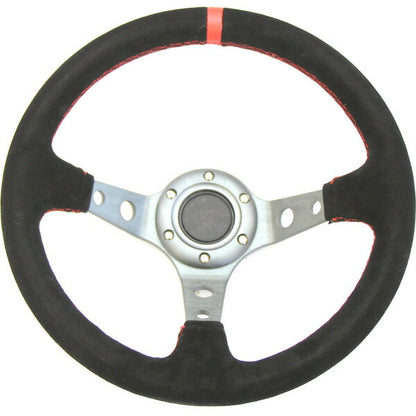 kts ディープコーンステアリング  汎用品   