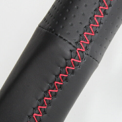 86 ZN6 ステアリング レアル プレミアムシリーズ F4-D-LPB REAL ナッパ