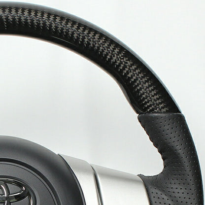 REAL オリジナルシリーズ トヨタ FJクルーザー GSJ15W 2010/11〜2018/01 FJ-PX-BKC