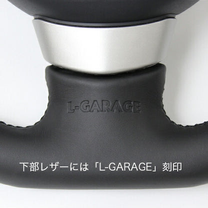 REAL オリジナルシリーズ トヨタ FJクルーザー GSJ15W 2010/11〜2018/01 FJ-PX-BKC