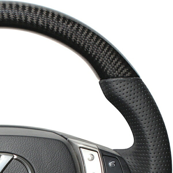 REAL オリジナルシリーズ レクサス RX 10系 2012/04〜2015/10 GS-BKC-BK