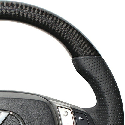 REAL オリジナルシリーズ レクサス RX 10系 2012/04〜2015/10 GS-BKC-BK