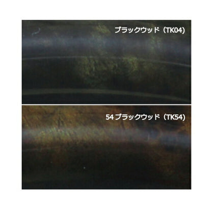 REAL オリジナルシリーズ トヨタ ハイエース 200系 2013/12〜 H214-GDW-BK