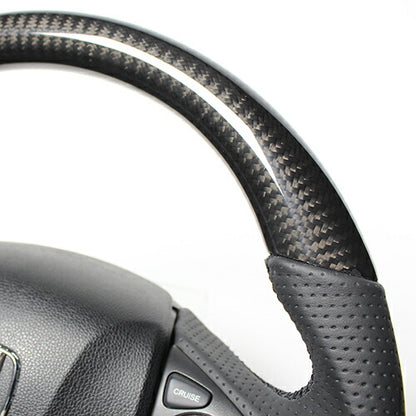 REAL オリジナルシリーズ ホンダ グレイス GM4/GM5/GM6/GM9 2014/12〜2020/07 HNA-BKC-BK