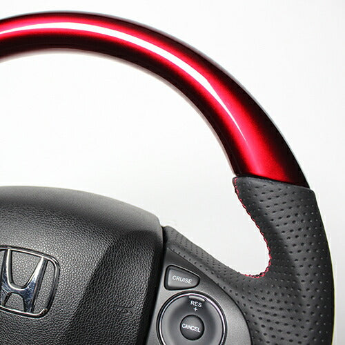 REAL オリジナルシリーズ ホンダ グレイス GM4/GM5/GM6/GM9 2014/12〜2020/07 HNA-RDW-RD