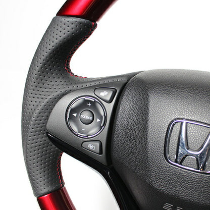 REAL オリジナルシリーズ ホンダ ヴェゼル RU1/RU2/RU3/RU4 2013/12〜2021/04 HNA-RDW-RD