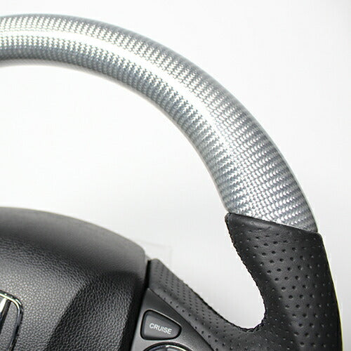 REAL オリジナルシリーズ ホンダ シャトル GP7/GP8/GK8/GK9 2015/05〜2022/08 HNA-SLC-BK