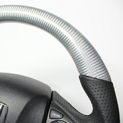 REAL オリジナルシリーズ ホンダ シャトル GP7/GP8/GK8/GK9 2015/05〜2022/08 HNA-SLC-BK