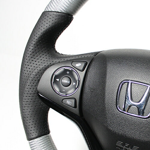 REAL オリジナルシリーズ ホンダ ヴェゼル RU1/RU2/RU3/RU4 2013/12〜2021/04 HNA-SLC-BK