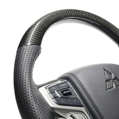 REAL オリジナルシリーズ ミツビシ アウトランダーPHEV GG#W 2015/07〜2021/12 MTA-BKC