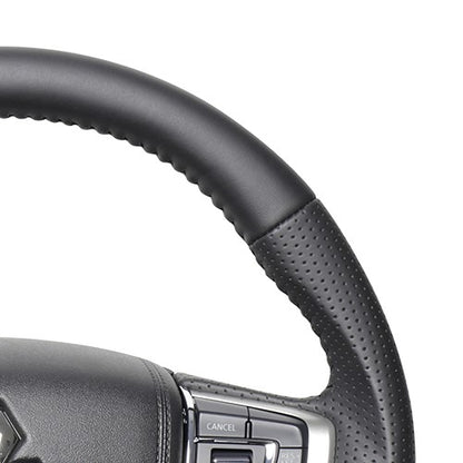 REAL オリジナルシリーズ ミツビシ アウトランダーPHEV GG#W 2015/07〜2021/12 MTA-LPB