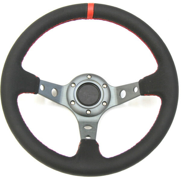 kts ディープコーンステアリング  汎用品   