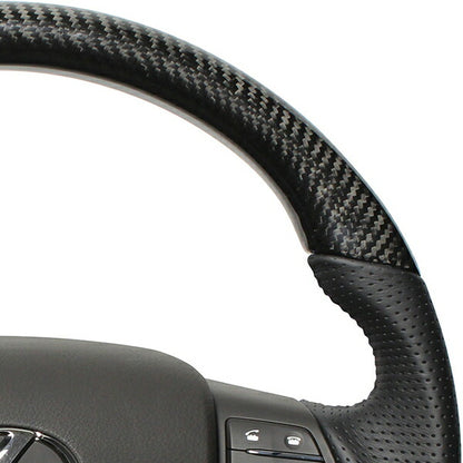REAL オリジナルシリーズ レクサス RXハイブリッド 10系 2009/04〜2012/04 RXR-BKC-BK