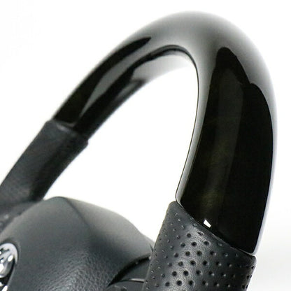 REAL オリジナルシリーズ トヨタ C-HR 10系/50系 2016/12〜 X10-BKW-PBP