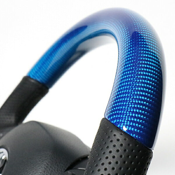 REAL オリジナルシリーズ トヨタ C-HR 10系/50系 2016/12〜 X10-BLC-PBP
