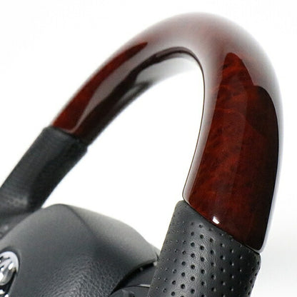REAL オリジナルシリーズ トヨタ C-HR 10系/50系 2016/12〜 X10-BRW-PBP