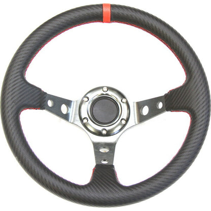 kts ディープコーンステアリング  汎用品   