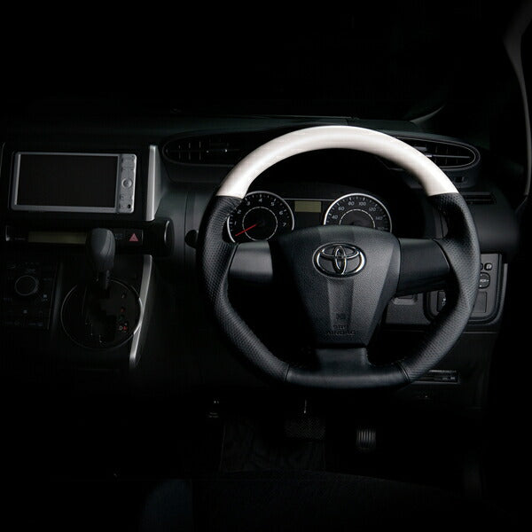 REAL オリジナルシリーズ トヨタ RAV4 30系 2012/12〜2016/08 E20-WHW-SL