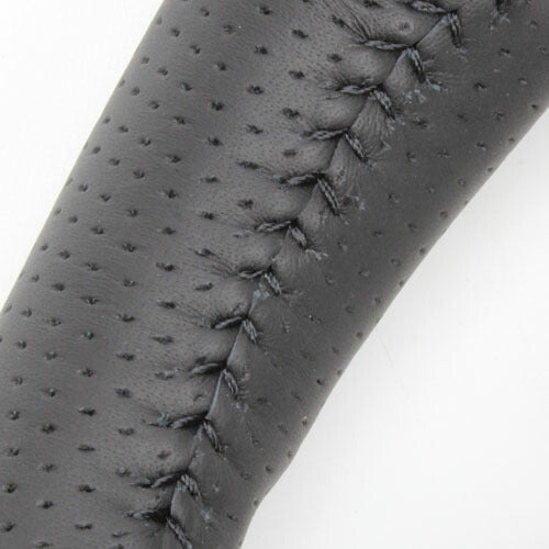 REAL オリジナルシリーズ トヨタ クラウンロイヤル 210系 2012/12〜2018/06 H30-BKW-BK