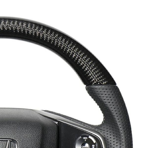 REAL オリジナルシリーズ ホンダ シビックハッチバック FK7 2017/09〜2021/06 HNB-BKC-GL