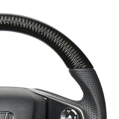 REAL オリジナルシリーズ ホンダ シビックハッチバック FK7 2017/09〜2021/06 HNB-BKC-GL