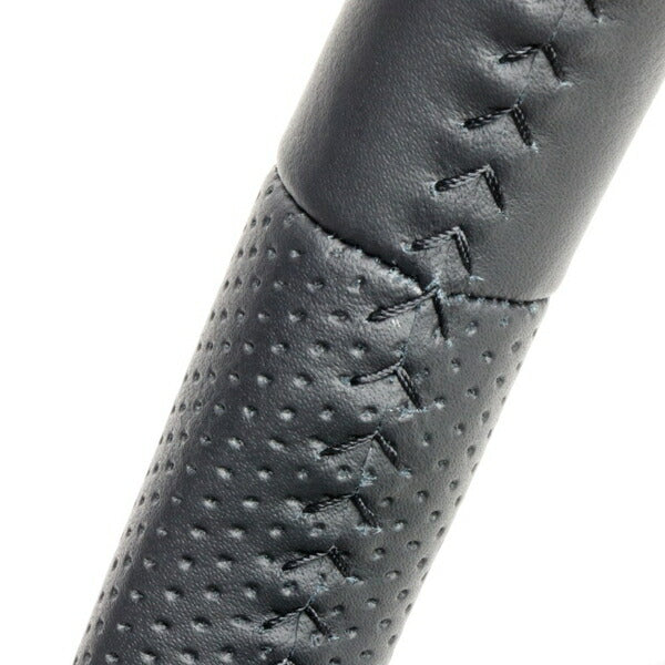 アブディールabdealハンドガービングアシッド新品（ローカルボッコムニンナ） ABU カーディナル用 Avail タフボックスハンドル｜リールメンテナンス