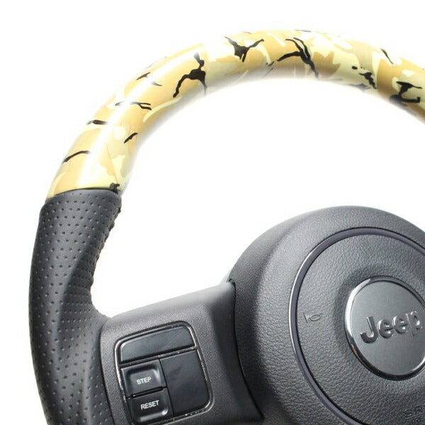 REAL オリジナルシリーズ JEEP ラングラー JK38 2011/02〜2012/01 JPA-BGT-BK