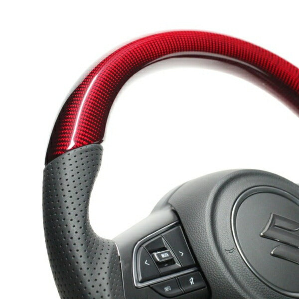 REAL オリジナルシリーズ JEEP ラングラー JK38 2011/02〜2012/01 JPA-RDC-BK