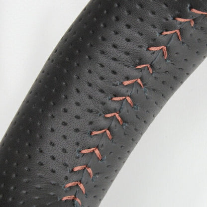REAL オリジナルシリーズ トヨタ エスティマハイブリッド AHR20W 2006/06〜2016/06 R50-BRW-BR