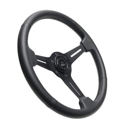 REAL REAL SPORT ノーマルタイプ 汎用品 RSS340-LPB