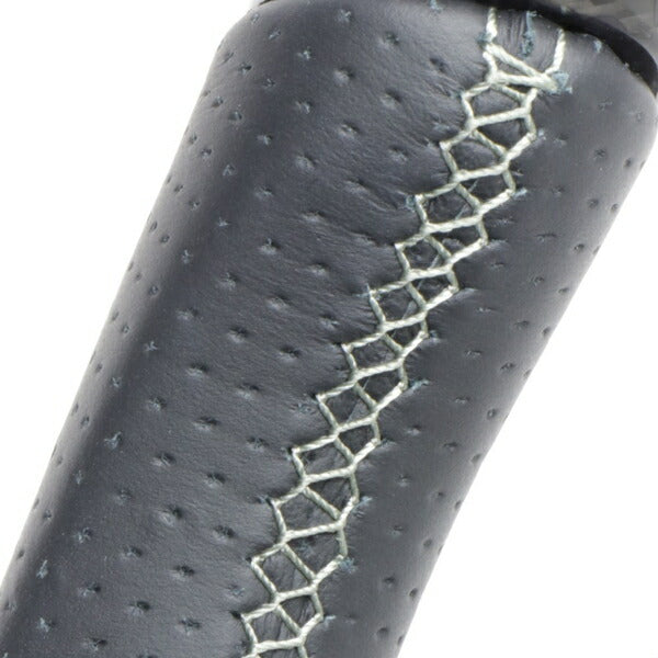 REAL プレミアムシリーズ トヨタ スープラ DB型 2019/05〜 TYCP-BK-BKC