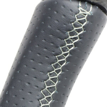 REAL プレミアムシリーズ トヨタ スープラ DB型 2019/05〜 TYCP-BK-BKC