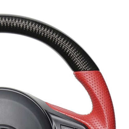 REAL プレミアムシリーズ トヨタ スープラ DB型 2019/05〜 TYCP-RD-BKC