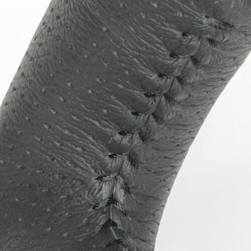 REAL オリジナルシリーズ マツダ AZオフロード JM23W 2004/10〜2014/03 JB-BRW-BK