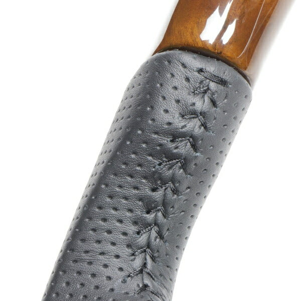 REAL オリジナルシリーズ トヨタ ヤリス 10系/210系 2020/02〜 TYE-42BRW-BK